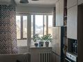 3-бөлмелі пәтер · 97 м² · 4/23 қабат, Просп. Сарыарка 1Б, бағасы: 55 млн ₸ в Астане, Сарыарка р-н — фото 3