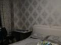 3-бөлмелі пәтер · 97 м² · 4/23 қабат, Просп. Сарыарка 1Б, бағасы: 55 млн ₸ в Астане, Сарыарка р-н — фото 6