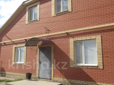 Баня · 413.2 м², бағасы: 40 млн 〒 в Актобе, жилой массив Жанаконыс