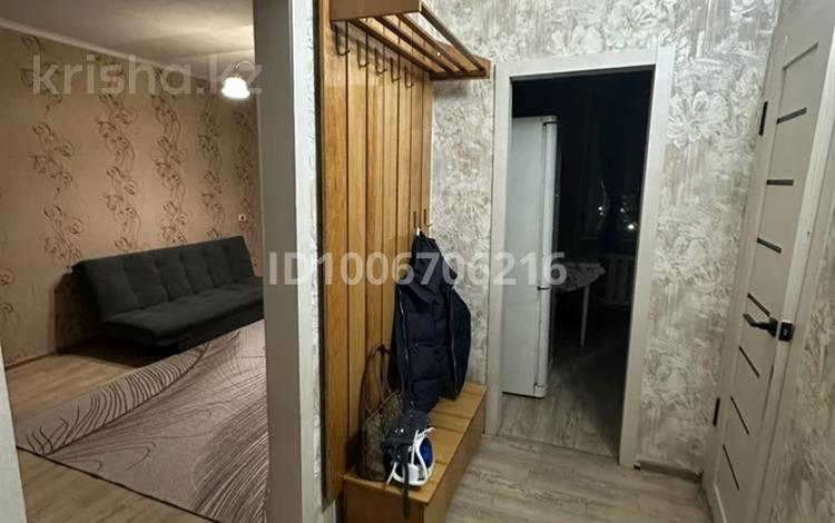 1-бөлмелі пәтер · 34 м² · 8/10 қабат, Иса Байзакова — Иса Байзакова - Толстого, бағасы: 120 000 〒 в Павлодаре — фото 3