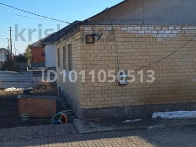 Отдельный дом · 6 комнат · 180 м² · 10 сот., Иманова за 38 млн ₸ в Караоткеле