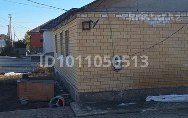 Отдельный дом · 6 комнат · 180 м² · 10 сот., Иманова за 38 млн ₸ в Караоткеле — фото 2