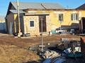 Отдельный дом · 6 комнат · 180 м² · 10 сот., Иманова за 38 млн ₸ в Караоткеле — фото 2