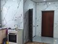 Отдельный дом · 6 комнат · 180 м² · 10 сот., Иманова за 38 млн ₸ в Караоткеле — фото 5