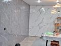 Отдельный дом · 6 комнат · 180 м² · 10 сот., Иманова за 38 млн ₸ в Караоткеле — фото 6