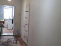 Отдельный дом · 6 комнат · 180 м² · 10 сот., Иманова за 38 млн ₸ в Караоткеле — фото 7