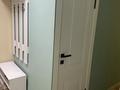 1-бөлмелі пәтер · 40 м² · 1/5 қабат, мкр Самал 31, бағасы: 8 000 ₸ в Таразе