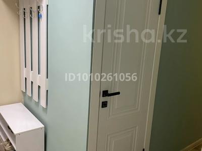 1-бөлмелі пәтер · 40 м² · 1/5 қабат, мкр Самал 31, бағасы: 8 000 ₸ в Таразе