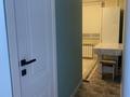 1-бөлмелі пәтер · 40 м² · 1/5 қабат, мкр Самал 31, бағасы: 8 000 ₸ в Таразе — фото 2