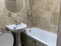 1-бөлмелі пәтер · 40 м² · 1/5 қабат, мкр Самал 31, бағасы: 8 000 ₸ в Таразе — фото 3