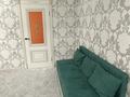 1-бөлмелі пәтер · 40 м² · 1/5 қабат, мкр Самал 31, бағасы: 8 000 ₸ в Таразе — фото 4