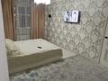 1-бөлмелі пәтер · 40 м² · 1/5 қабат, мкр Самал 31, бағасы: 8 000 ₸ в Таразе — фото 5