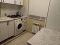 1-бөлмелі пәтер · 40 м² · 1/5 қабат, мкр Самал 31, бағасы: 8 000 ₸ в Таразе — фото 6