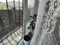 Отдельный дом • 7 комнат • 550 м² • 15 сот., Ремизовка за 300 млн 〒 в Алматы, Бостандыкский р-н — фото 9