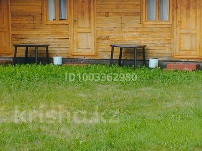 Жеке үй · 12 бөлме · 100 м², Андыкожа батыра 16а — Спальный район, бағасы: 6 000 ₸ в Бурабае