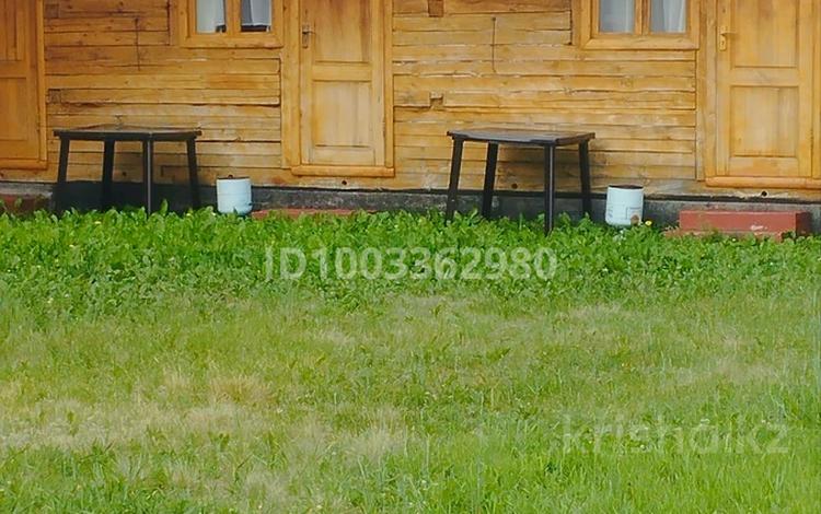Жеке үй · 12 бөлме · 100 м², Андыкожа батыра 16а — Спальный район, бағасы: 6 000 ₸ в Бурабае — фото 2