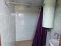 Жеке үй · 12 бөлме · 100 м², Андыкожа батыра 16а — Спальный район, бағасы: 6 000 ₸ в Бурабае — фото 4