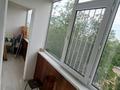 2-комнатная квартира · 56 м², Гришина 74 за 14.5 млн ₸ в Актобе