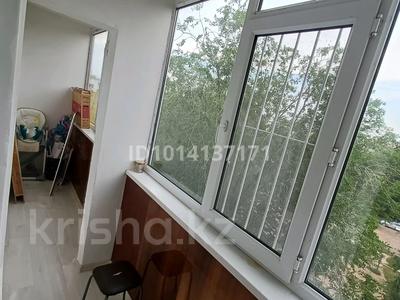 2-комнатная квартира · 56 м², Гришина 74 за 14.5 млн ₸ в Актобе