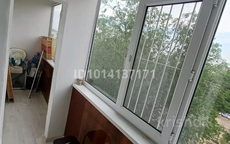 2-комнатная квартира · 56 м², Гришина 74 за 14.5 млн ₸ в Актобе — фото 2