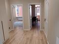 1-комнатная квартира · 42.3 м² · 17/20 этаж, Толе би 30 — Рядом с Барыс Ареной за 250 000 ₸ в Астане, Нура р-н