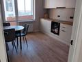 1-комнатная квартира · 42.3 м² · 17/20 этаж, Толе би 30 — Рядом с Барыс Ареной за 250 000 ₸ в Астане, Нура р-н — фото 3