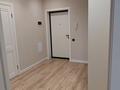 1-комнатная квартира · 42.3 м² · 17/20 этаж, Толе би 30 — Рядом с Барыс Ареной за 250 000 ₸ в Астане, Нура р-н — фото 5