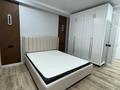 1-бөлмелі пәтер · 41 м², Джамбула, бағасы: 30 млн ₸ в Талгаре