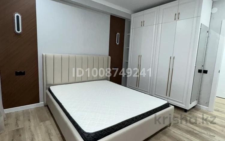 1-бөлмелі пәтер · 41 м², Джамбула, бағасы: 30 млн ₸ в Талгаре — фото 2