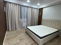1-бөлмелі пәтер · 41 м², Джамбула, бағасы: 30 млн ₸ в Талгаре — фото 2