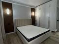 1-бөлмелі пәтер · 41 м², Джамбула, бағасы: 30 млн ₸ в Талгаре — фото 3