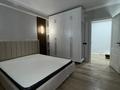1-бөлмелі пәтер · 41 м², Джамбула, бағасы: 30 млн ₸ в Талгаре — фото 4