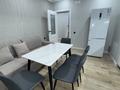1-бөлмелі пәтер · 41 м², Джамбула, бағасы: 30 млн ₸ в Талгаре — фото 6