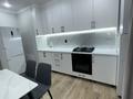 1-бөлмелі пәтер · 41 м², Джамбула, бағасы: 30 млн ₸ в Талгаре — фото 7