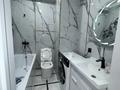 1-бөлмелі пәтер · 41 м², Джамбула, бағасы: 30 млн ₸ в Талгаре — фото 8
