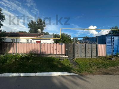 Үйдің бір бөлігі · 3 бөлме · 75.6 м² · 5.54 жүзд., Панфилова 20, бағасы: 12 млн ₸ в Темиртау