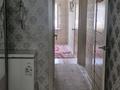 3-комнатная квартира · 60 м² · 1/2 этаж, 8 дом 4кв — Вокзал, Базар, Супермаркет, Мектеп, Садик бәрі жақын жерде. за 13 млн ₸ в Мангышлаке