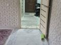 3-комнатная квартира · 60 м² · 1/2 этаж, 8 дом 4кв — Вокзал, Базар, Супермаркет, Мектеп, Садик бәрі жақын жерде. за 13 млн ₸ в Мангышлаке — фото 3