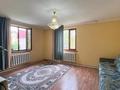 Дом с действующим продуктовый магазином и овощной с 5 ком домом · 40 м² за 28.5 млн ₸ в Талдыкоргане, мкр Коктал — фото 15