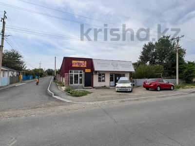 Дом с действующим продуктовый магазином и овощной с 5 ком домом · 40 м² за 28.5 млн ₸ в Талдыкоргане, мкр Коктал