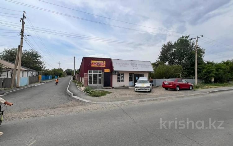 Дом с действующим продуктовый магазином и овощной с 5 ком домом · 40 м² за 28.5 млн ₸ в Талдыкоргане, мкр Коктал — фото 6