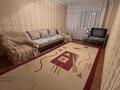 1-бөлмелі пәтер · 30 м² · 1/5 қабат, Деева 15, бағасы: 120 000 〒 в Жезказгане