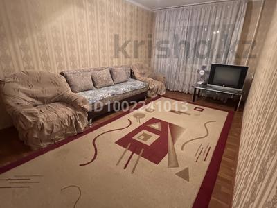 1-бөлмелі пәтер · 30 м² · 1/5 қабат, Деева 15, бағасы: 120 000 〒 в Жезказгане