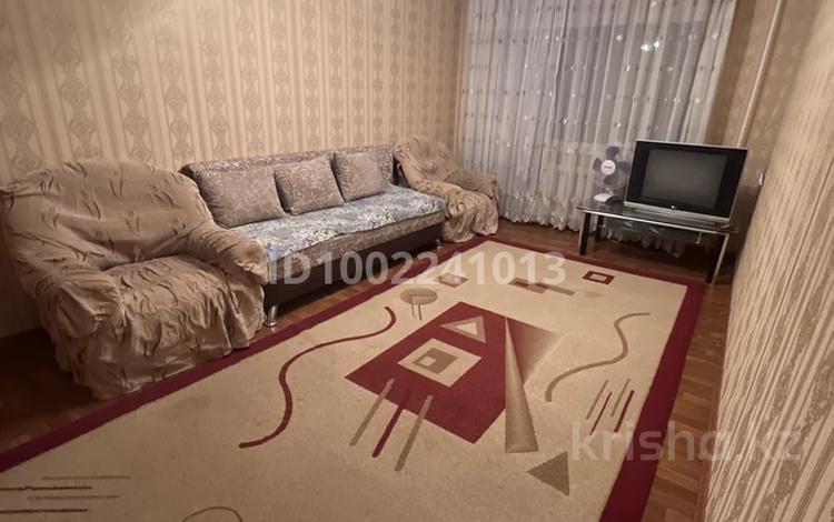 1-бөлмелі пәтер · 30 м² · 1/5 қабат, Деева 15, бағасы: 120 000 〒 в Жезказгане — фото 6
