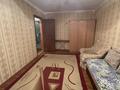 1-бөлмелі пәтер · 30 м² · 1/5 қабат, Деева 15, бағасы: 120 000 〒 в Жезказгане — фото 2
