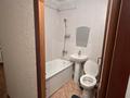 1-бөлмелі пәтер · 30 м² · 1/5 қабат, Деева 15, бағасы: 120 000 〒 в Жезказгане — фото 3