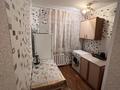 1-бөлмелі пәтер · 30 м² · 1/5 қабат, Деева 15, бағасы: 120 000 〒 в Жезказгане — фото 4