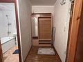 1-бөлмелі пәтер · 30 м² · 1/5 қабат, Деева 15, бағасы: 120 000 〒 в Жезказгане — фото 5