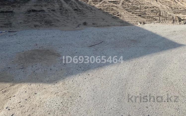 Жер телімі 5.6 сотық, Кызылорда, бағасы: 6.3 млн 〒 — фото 2