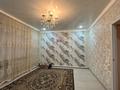 Отдельный дом · 3 комнаты · 71.8 м² · 500 сот., Птица фабрика за 15 млн ₸ в Уральске — фото 4